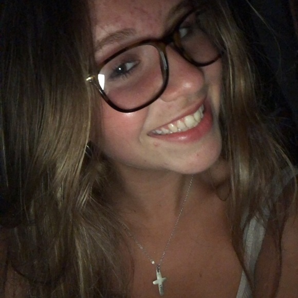 adriennebrooke1